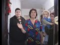 Colinde - Cozma Marian & Dani , Adi Stere , Irinel (Part 2)