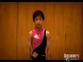 Jin Yang. LET LOVE LEAD THE WAY.