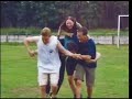 20070211: Terugblik op 20 jaar VBJ 20070211: Terugblik op 20 jaar VBJ