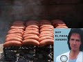 belgrano paga asados belgrano paga asados