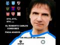 belgrano paga asados