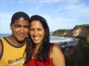 De Jairinho para Mel