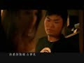 karaoke