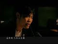 ??? - ?? MV