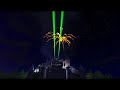 Disneyland Remember Dreams Come True RCT3 Disneyland Remember Dreams Come True RCT3