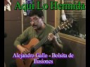 Bolsita de ilusiones