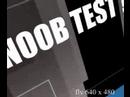 wmv test - 640x480 wmv test - 640x480