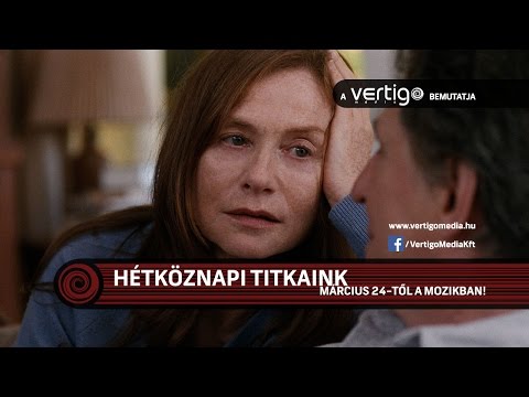 YouTube előnézeti kép