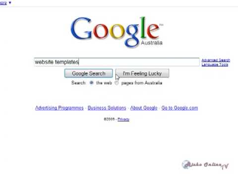 how to get more traffic to your website