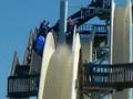Raging Waters