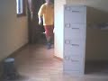 Footstyle