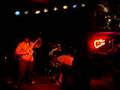 Knifemill Disintegrator Live at The Jumping Turtle 4-14-2006