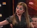 mahser i cumbus aninda goruntu show cibirca  01 12 07 
