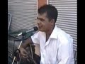 Kral Deniz - �zledim