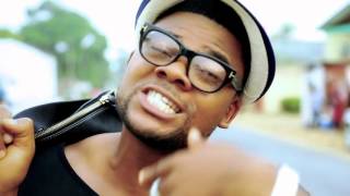 Listening to Tinisi Craig Wreh on the Liberian Gospel music award blog singing - DIFFERENT