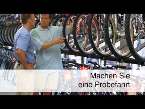 how to fit eflow tag