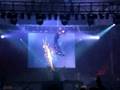 Housrense 2008
