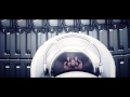  The Next Generation (official video) 