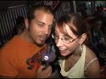 Volksfest B�chlberg 03/08/07