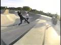 videos de Day at Reid Menzer Skatepark