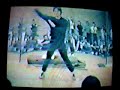 Wing Chun Biu Gee - William Cheung