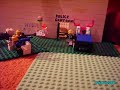 legofight-2
