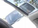 Fazendo hora e gra�a...rs. =P
