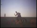 reda taliani 2008 (chinoui khaloui) arb-963.c.la