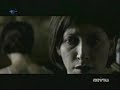 Enrico Ruggeri - 'Anna e il freddo che ha' - VIDEO