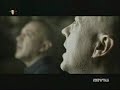 Enrico Ruggeri - 'Anna e il freddo che ha' - VIDEO