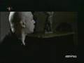 Enrico Ruggeri - 'Anna e il freddo che ha' - VIDEO