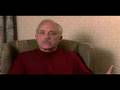 Patrick McCollum Interview About Wiccan Discrimination