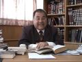 Parshat Va'Etchanan - Parshat Va'Etchanan -