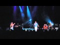 Danza Invisible No Quiero Bailar Video and Lyrics