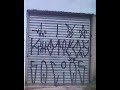 pixa�ao VIZA