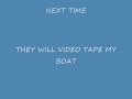 aquacraft TOPSPEED 2 FAST RUN