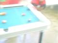 videos de Billar-Aguirre-5