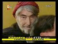 elveda-rumel-54-blm-part-1-.html
