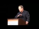 Al Gore at Netroots Nation 2008, Austin TX Al Gore at Netroots Nation 2008, Austin TX