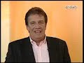DrDish Wissen Folge 3-1 DrDish Wissen Folge 3-1