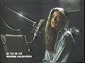 Roxana Valdivieso - Ni tú ni yo