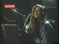 Roxana Valdivieso - Ni tú ni yo