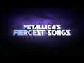 Guitar Hero Metallica Trailer