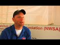 National Wheelchair Softball Association Championship \ National Wheelchair Softball Association Championship \