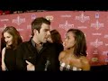 zachary-quinto-and-dania-ramirez-scream-awards-interview.html