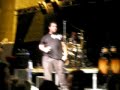 HDLT 09 - El último couplé Live
