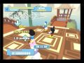 Supercalifragil isticexpialidoc ious Dance Dance Revolu