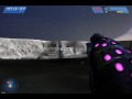 Halo Multiplayer-Sidewinder