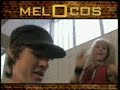 Melocos Spot TV