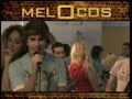 Melocos Spot TV